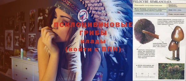 бутират Абаза